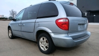 2004 DODGE CARAVAN - FAMILY CAR! - 7