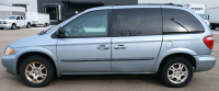 2004 DODGE CARAVAN - FAMILY CAR! - 8