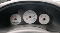2004 DODGE CARAVAN - FAMILY CAR! - 11