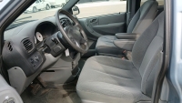 2004 DODGE CARAVAN - FAMILY CAR! - 12