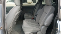 2004 DODGE CARAVAN - FAMILY CAR! - 14