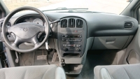 2004 DODGE CARAVAN - FAMILY CAR! - 15