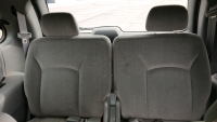 2004 DODGE CARAVAN - FAMILY CAR! - 16