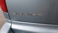 2004 DODGE CARAVAN - FAMILY CAR! - 17