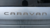 2004 DODGE CARAVAN - FAMILY CAR! - 18