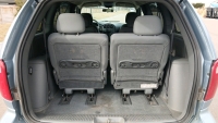 2004 DODGE CARAVAN - FAMILY CAR! - 19