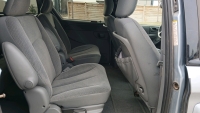 2004 DODGE CARAVAN - FAMILY CAR! - 20