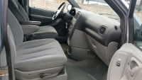 2004 DODGE CARAVAN - FAMILY CAR! - 21