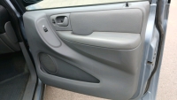 2004 DODGE CARAVAN - FAMILY CAR! - 22