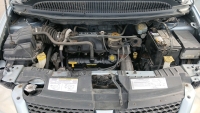 2004 DODGE CARAVAN - FAMILY CAR! - 23
