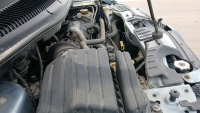 2004 DODGE CARAVAN - FAMILY CAR! - 24