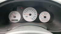 2004 DODGE CARAVAN - FAMILY CAR! - 31