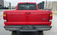 1998 FORD RANGER - 130K MILES! - 6