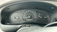 1998 FORD RANGER - 130K MILES! - 9