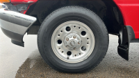1998 FORD RANGER - 130K MILES! - 11