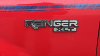 1998 FORD RANGER - 130K MILES! - 12