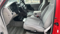 1998 FORD RANGER - 130K MILES! - 13