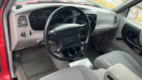 1998 FORD RANGER - 130K MILES! - 15