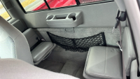 1998 FORD RANGER - 130K MILES! - 16