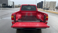 1998 FORD RANGER - 130K MILES! - 18