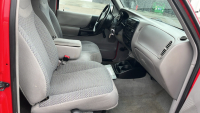 1998 FORD RANGER - 130K MILES! - 19