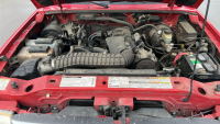 1998 FORD RANGER - 130K MILES! - 22