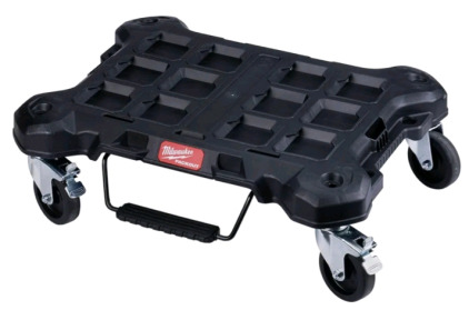 (1) MILWAUKEE 48-22-8410 PACKOUT Dolly