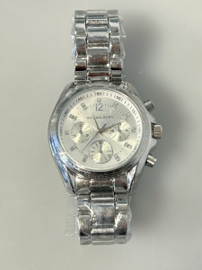 Men's Michael Kors Watch