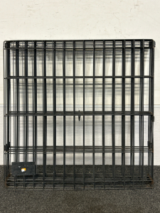 Small Pet Enclosure