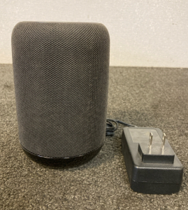 Sony Speaker
