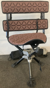 Outdoor Camping Chair
