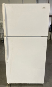 Roper Fridge