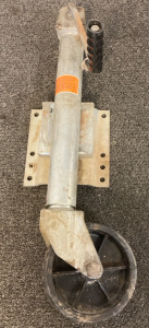 800 LB Trailer Jack