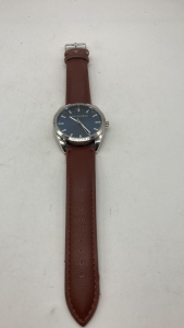 Van Heusen Watch