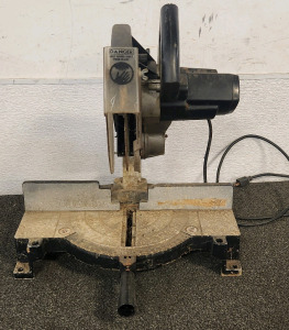 10" Black&Decker Miter Saw..