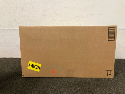 Mystery Box Of Clothes!!