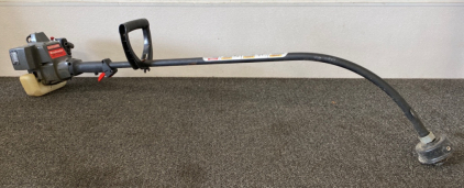 Craftsman Gas Trimmer