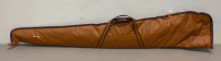 Mossberg Model 152 .22 Caliber, Bolt Action Rifle W/ Zip Up Soft Case - 8