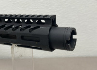 Spikes Tactical Model ST15 Multi Caliber, Semi Automatic Rifle W/O Magazine - 6