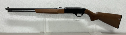 Winchester Model 190 .22 Caliber, Semi Automatic Rifle