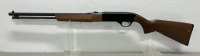 Winchester Model 190 .22 Caliber, Semi Automatic Rifle