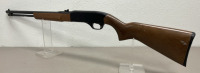 Winchester Model 190 .22 Caliber, Semi Automatic Rifle - 2