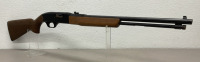 Winchester Model 190 .22 Caliber, Semi Automatic Rifle - 5