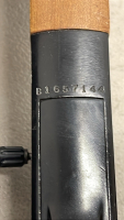 Winchester Model 190 .22 Caliber, Semi Automatic Rifle - 6