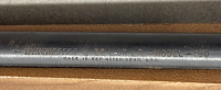 Winchester Model 190 .22 Caliber, Semi Automatic Rifle - 7