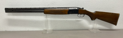 Boito Model Kmart Catalog 12 Gauge Shotgun (Made In Brazil)