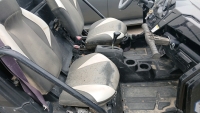 2015 POLARIS RZR - FUN! - 11