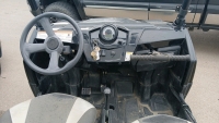 2015 POLARIS RZR - FUN! - 13