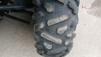 2015 POLARIS RZR - FUN! - 21