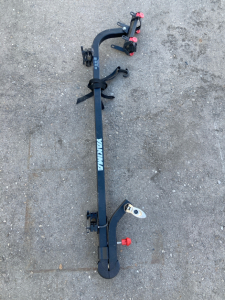 Yakima Bike Rack